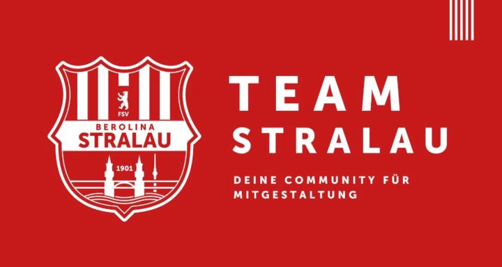 Team Stralau 