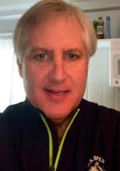 Tom Cooney