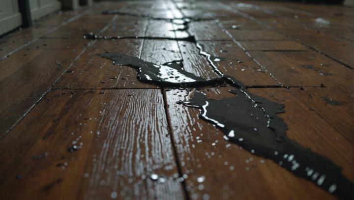 Home Water Damage Services in Saint Rosa, MN