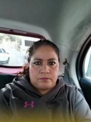 Imelda Merida