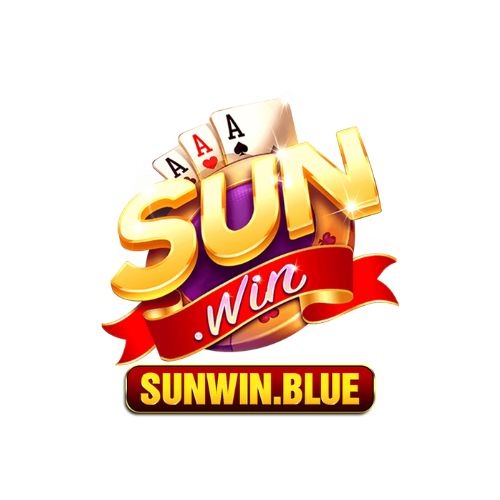 Sun Win