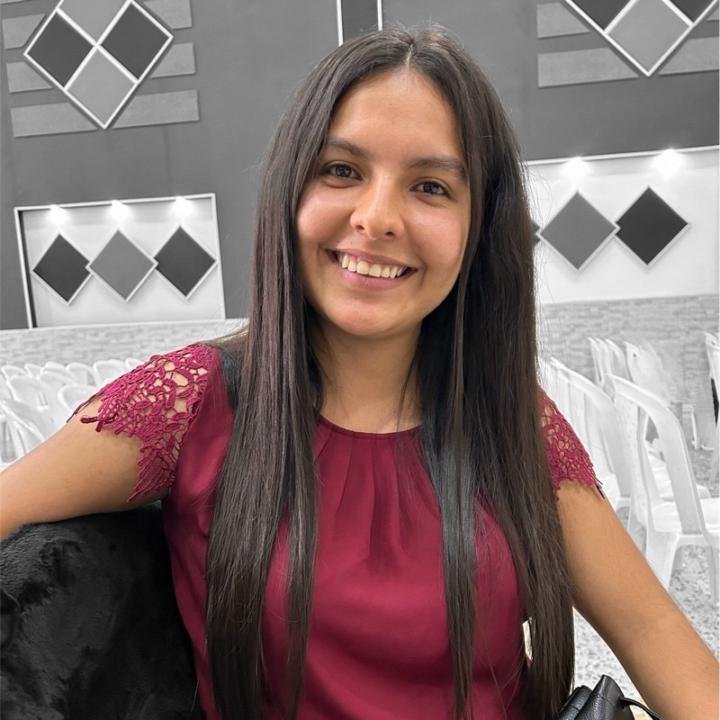 Ligia Murillo