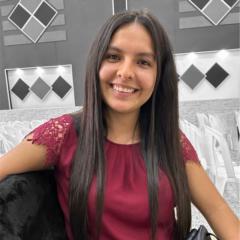 Ligia Murillo