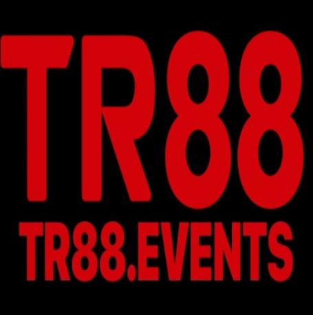 Tr Events