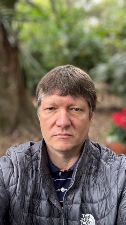David Julien