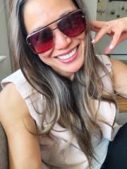 Liz Barhydt