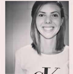 Natascha Schmid