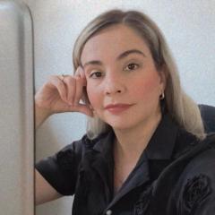Aracely León