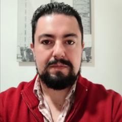 Daniel Pro