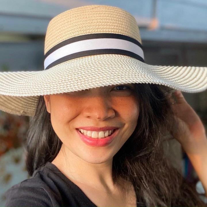 Quynh Bui