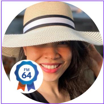 Quynh Bui