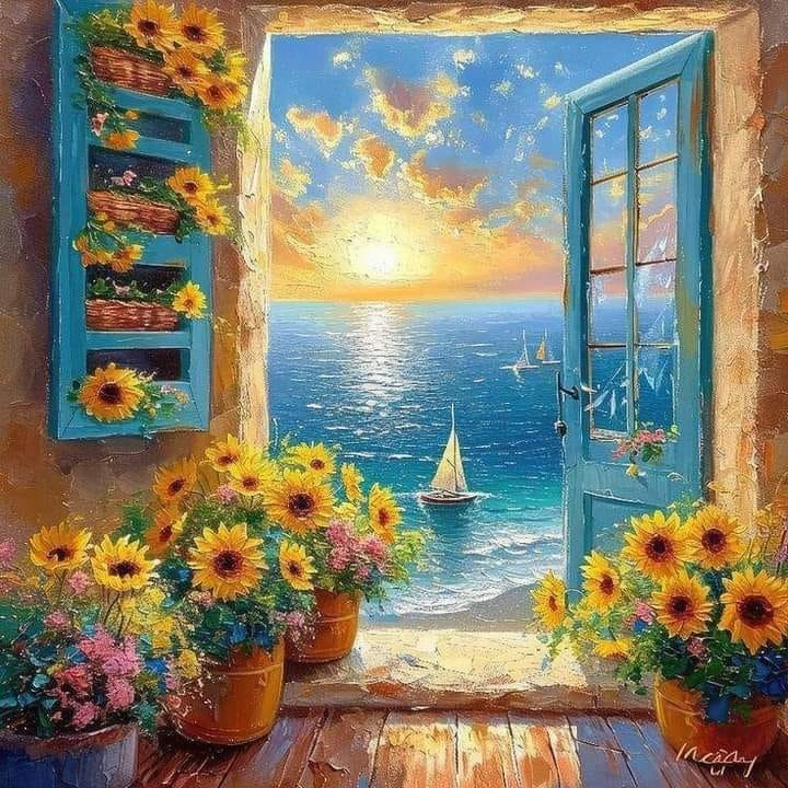 Таня Петрова