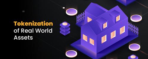 📢 NEW Edition: Dubai Crypto Deal Fell Apart - What I Learned