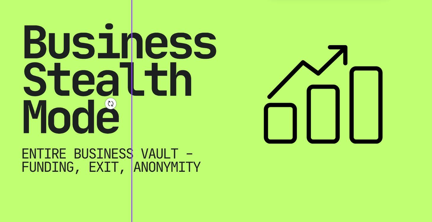 Inner Circle - Trusted Peers  (VIP)