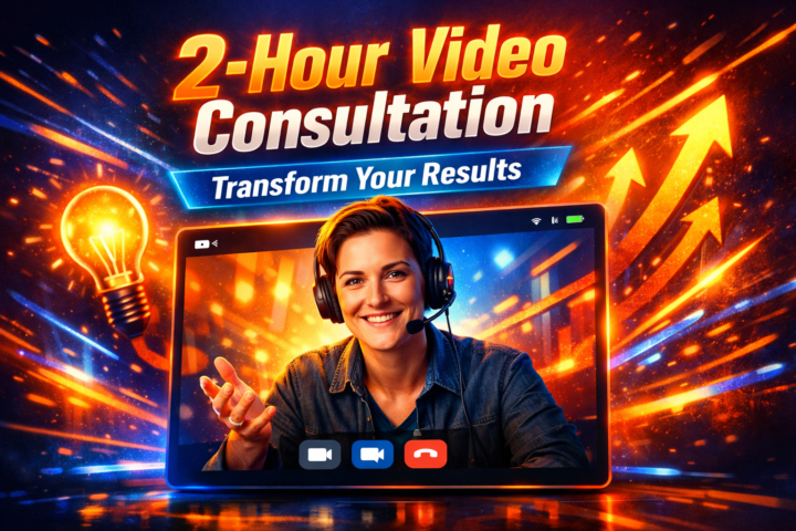 1on1 Calls - Funding, exit strategies, network connections