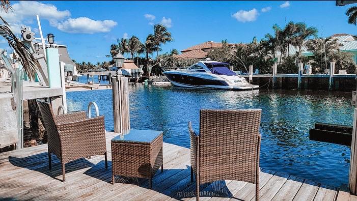 📢NEW Edition: Ocean Property Take-Over With $36k Down 
