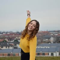 Réka Király