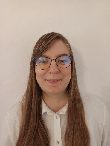 Vanda Rebeka Szabó