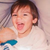 Esteban Endrizzi