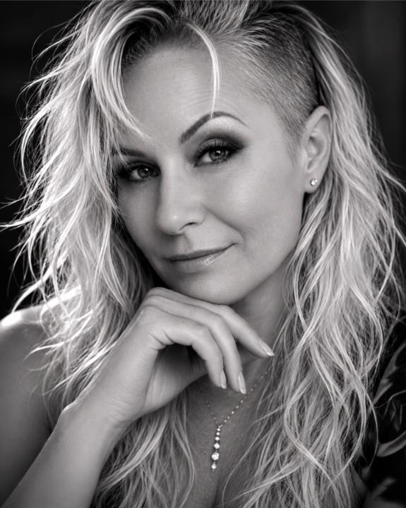 Shena Boise-Swanson