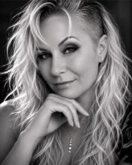 Shena Boise-Swanson