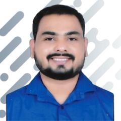 Shubham Nimgade