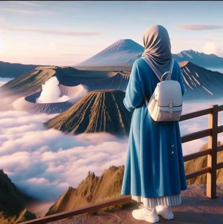 Saba Huriya