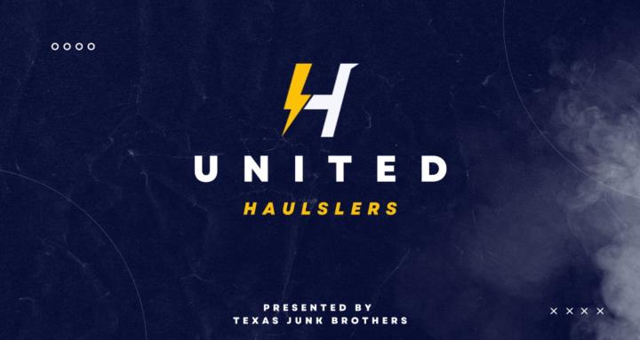 United Haulslers