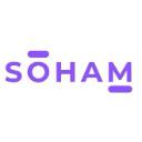 Soham Inner Calm icon