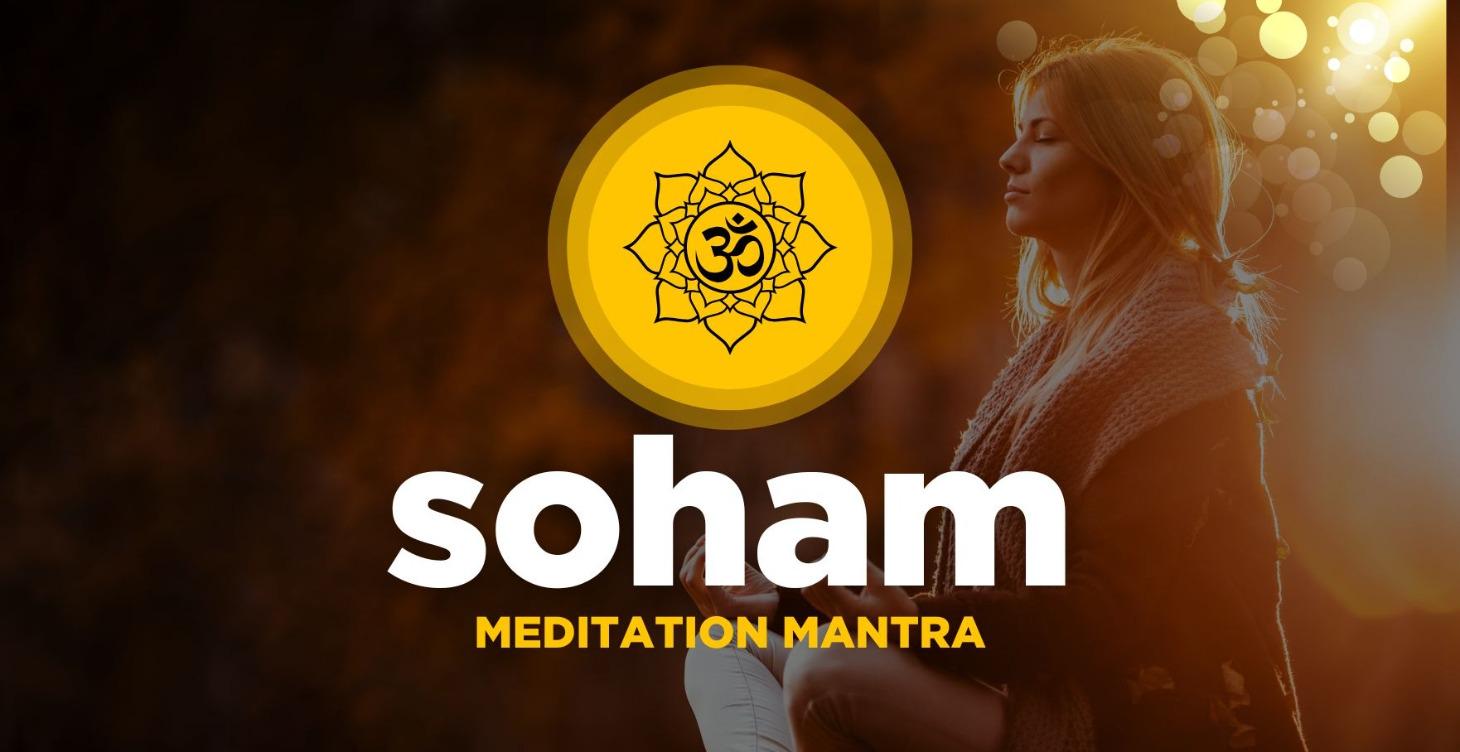 Meditation for Beginners and Students