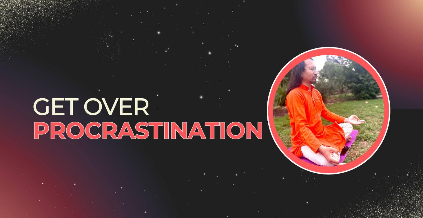 Understanding Procrastination Basics