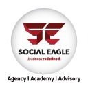 Social Eagle