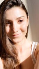 Eve Gabrielyan