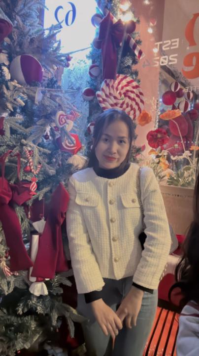 Nguyễn Ly