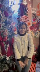 Nguyễn Ly