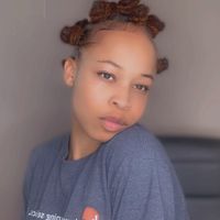 Alexicia Richardson