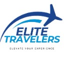 Elite Traveler