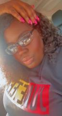 Simone Jackson
