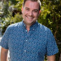 Kurt Duggleby