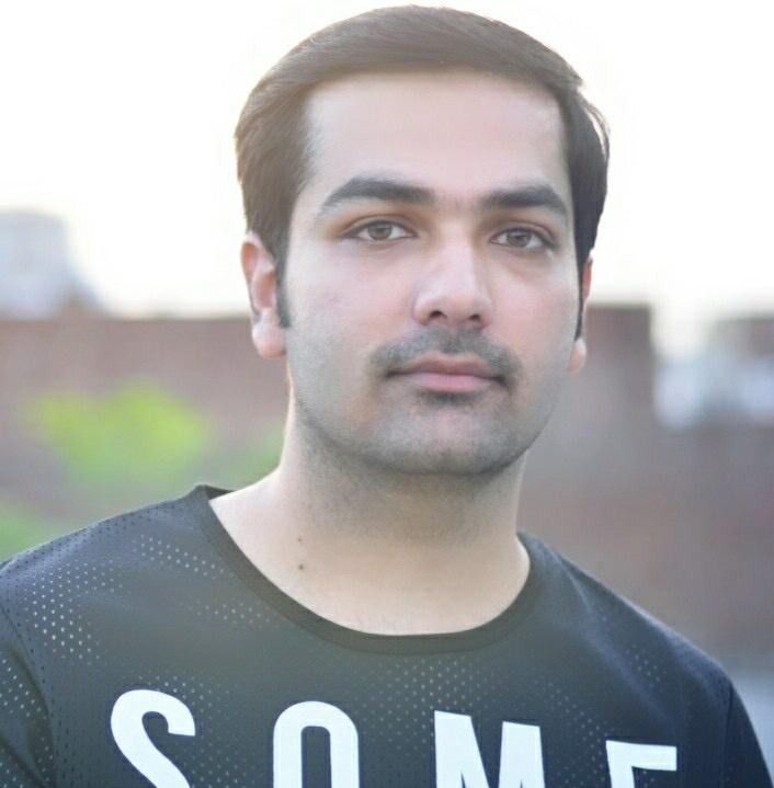 Varun Kalra
