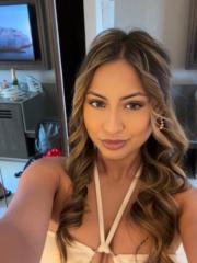 Krystina Dookhan