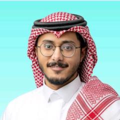 Abdullah Mohammed