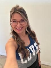 Melissa Ruiz