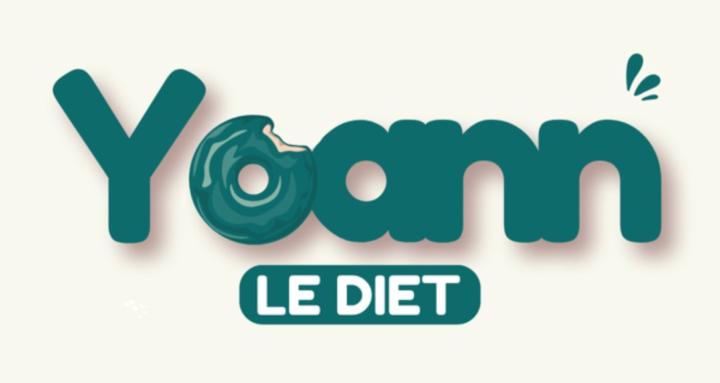 Yoann Le Diet