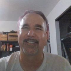 Nick Fountaine