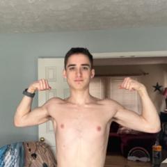 Ryan Sisto
