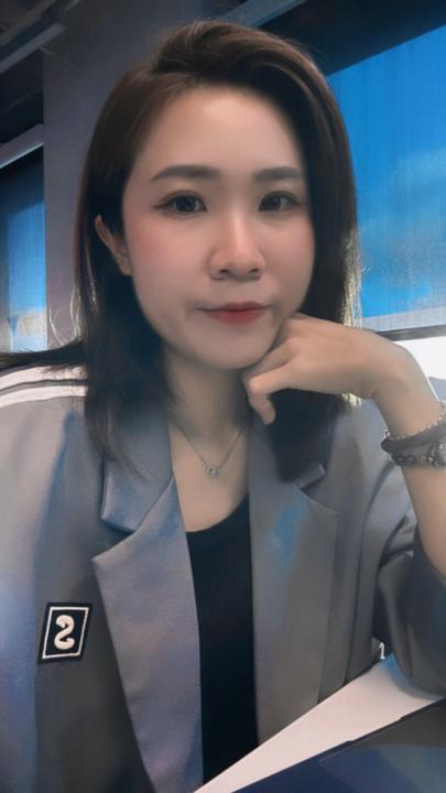 寶 哥