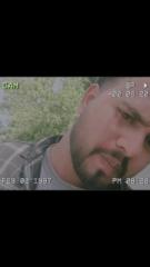 Ali Hassan