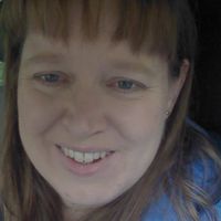 Lynnette Stork