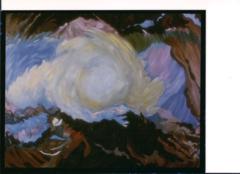 Harriet Zabusky-Zand